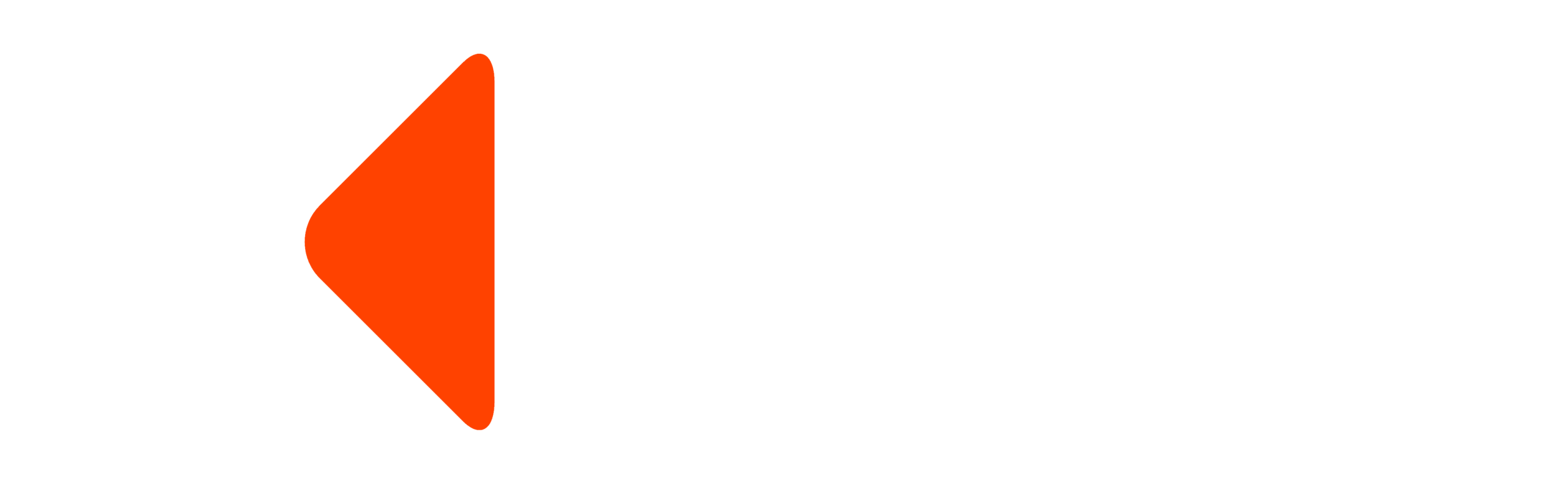 Quadrant Golf
