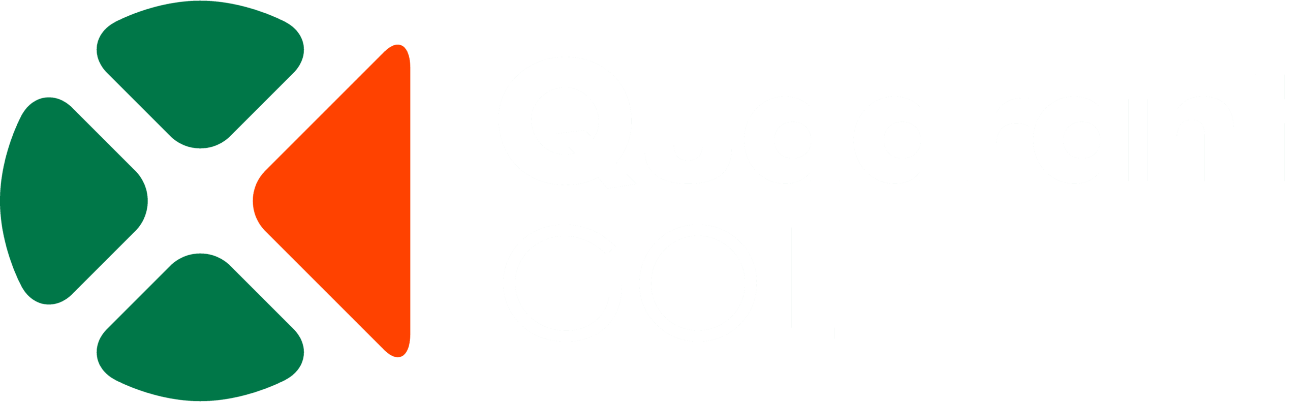 Quadrant Golf